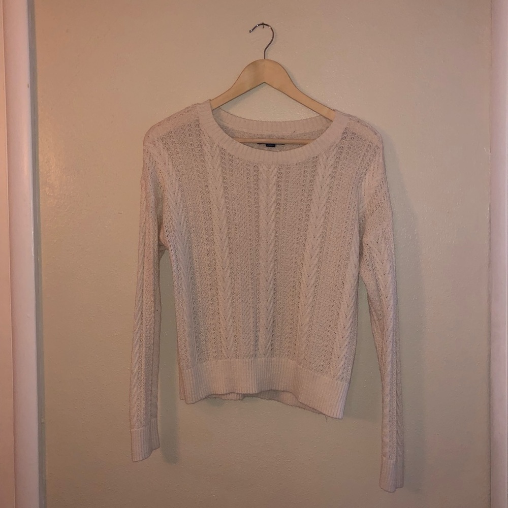 AE Sweater
